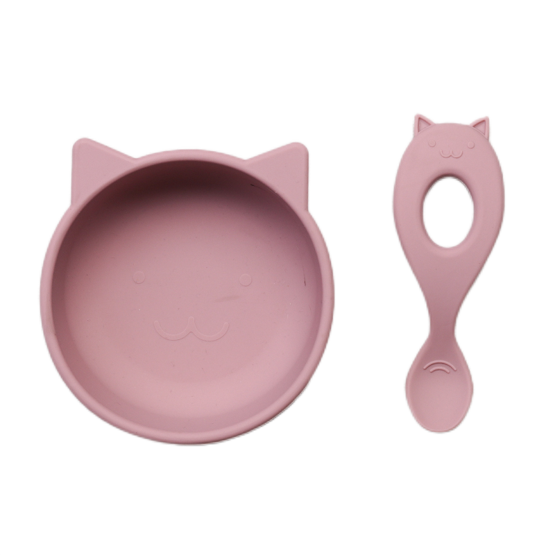 กุหลาบเข้ม