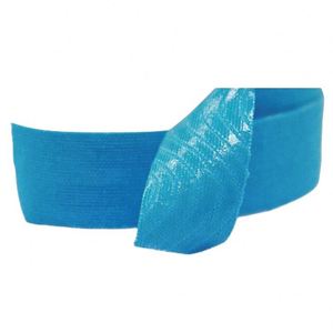 Elastic Rayon Kinesiology <b>Tape</b> Strong Adhesive Sports Therapeutic <b>Tape</b> with Free Sample (CE/ISO Certified) - Product Image 5