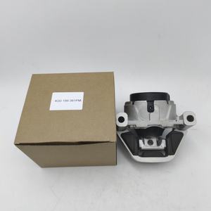 Soporte de Motor 4G0199381PM para <span class=keywords><strong>Audi</strong></span> A6 <span class=keywords><strong>A7</strong></span> A6 <span class=keywords><strong>Hybrid</strong></span> 2.0 <span class=keywords><strong>Sportback</strong></span> S6 quattro 4.0 S7 <span class=keywords><strong>Sportback</strong></span> 4G0199381MM 4G0199381G - Product Image 2