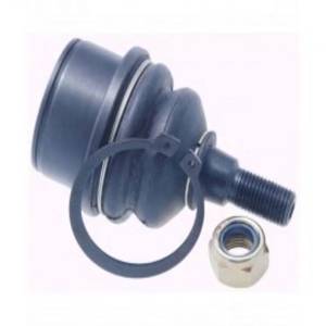 Nouveau Design Meilleure Vente Joints À Rotule Avec Grand Prix MN186217 4013A150 Pour <span class=keywords><strong>MITSUBISHI</strong></span> <span class=keywords><strong>COLT</strong></span> Z23A 2002-2012 - Product Image 5