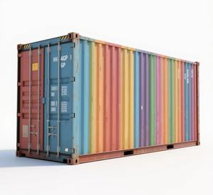 Lưu trữ <span class=keywords><strong>container</strong></span> từ thanh đảo Thượng Hải Quảng Châu Ningbo thâm quyến để Colombia Peru Chile Mexico vận chuyển <span class=keywords><strong>container</strong></span> thuê 20/40ft - Product Image 3