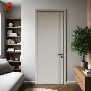 La bonne qualité et la nouvelle technologie à l'intérieur de la porte pour différentes occasions - Product Image 5