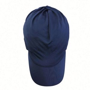 New Design Pre-tied Muslim Baseball <b>Cap</b> Outdoor Multifunctional Sunshade Stretchy Ethnic <b>Hijab</b> Headwraps Women Polyester - Product Image 5