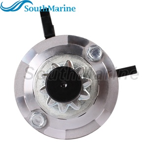Thuyề<span class=keywords><strong>n</strong></span> động cơ 585060 586285 778994 động cơ khởi động cho Evinrude <span class=keywords><strong>Johnson</strong></span> omc 120hp-140hp/sab0066 cho đầu mũi tê<span class=keywords><strong>n</strong></span>/410 21050 cho J & <span class=keywords><strong>N</strong></span> - Product Image 3