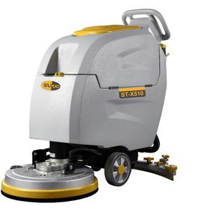 أرضية رخامية تجارية من sutoفي جهاز تنظيف الأرضيات متعدد الوظائف - Product Image 4