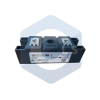 Nouveau module de diodes redresseuses à récupération rapide MEO450-12DA haute efficacité, composant électronique IC, pièce de rechange BOM