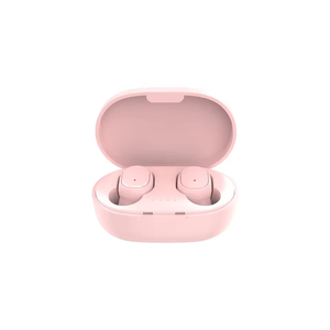Écouteurs Intra-Auriculaires Sans Fil Bluetooth 5.0 TWS avec <span class=keywords><strong>Micro</strong></span> Anti-Bruit pour <span class=keywords><strong>iPhone</strong></span> Huawei Samsung A6S - Product Image 4
