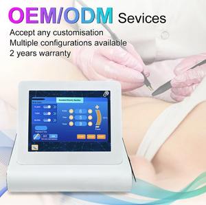 Prix Agent : Demander Plus d'Informations sur le Nouvel Appareil d'<span class=keywords><strong>Électrolyse</strong></span> et d'Aiguille de Beauté pour le Soin du <span class=keywords><strong>Visage</strong></span>, du Corps et des Cheveux, Machine d'<span class=keywords><strong>Électrolyse</strong></span> Avancée à Vendre - Product Image 3