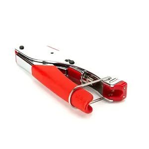 <span class=keywords><strong>Pince</strong></span> d'extrusion de <span class=keywords><strong>câble</strong></span> <span class=keywords><strong>coaxial</strong></span> pinces <span class=keywords><strong>à</strong></span> sertir <span class=keywords><strong>pince</strong></span> <span class=keywords><strong>à</strong></span> sertir outil de <span class=keywords><strong>Compression</strong></span> <span class=keywords><strong>pour</strong></span> connecteur <span class=keywords><strong>coaxial</strong></span> F RG6 RG5 outils - Product Image 4