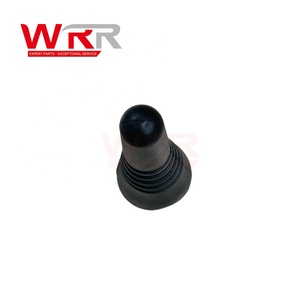202827003164 2028270031 ฝาครอบเสาอากาศโทรศัพท์บนหลังคาสำหรับเบนซ์ W202 W210 C220 E320 ภายนอกรถยนต์ ยางกันรั่วทนทาน - Product Image 5