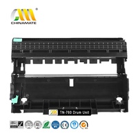 Cartouches de Toner TN-2420 Compatible Brother TN2420 pour Brother MFC- L2730DW L2710DW TN2420 Cartouche de Toner pour Imprimante