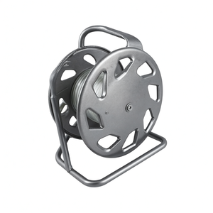 Medidor de nivel de agua para pozos de 50M, 100M, 200M, 500M - Product Image 1