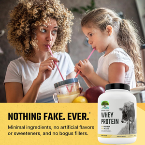 Healthife Sports Supplements <strong>Grass</strong> <strong>Fed</strong> <strong>Whey</strong> <strong>Protein</strong> Isolate Powder <strong>Grass</strong> <strong>Fed</strong> <strong>Whey</strong> <strong>Protein</strong> 5l