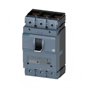 <span class=keywords><strong>3VA2340</strong></span>-5HL32-0AA0 Equipement électrique - Product Image 2