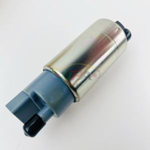 Qualité originale Haute qualité 31111-3S900 POMPE À CARBURANT ASSY 31111 3S900 pour Hyun-dai Ki-a 311113S900 - Product Image 5