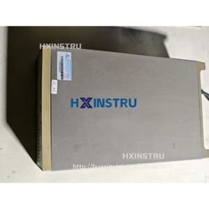 คีธลีย์ 2304A แหล่งจ่ายไฟกระแสตรง 0-20V 0-5A 100W H - Product Image 4