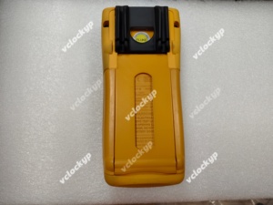 Calibrador de Procesos Multifuncional 726, Calibrador Electrónico Usado pero en Estado de Funcionamiento, Entrega Incluida - Product Image 3