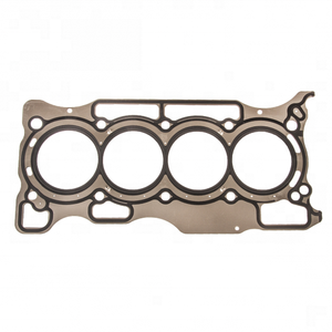 Junta <span class=keywords><strong>de</strong></span> culata para Hyundai Getz Kia 22311-26101 ELANTRA ACCENT FORTE CERATO G4ED G4EE ACCENT III RIO W206 - Product Image 5