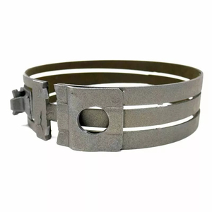 <span class=keywords><strong>Banda</strong></span> de freno de transmisión automática 4T65E para Buick Chevrolet 4T65 <span class=keywords><strong>banda</strong></span> de freno de caja de cambios - Product Image 2
