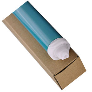 Tambor OPC compatible con HP M606N M603H M605N M603N 81A M605DN M625DW CF281A M604N M603F M63Z - Product Image 4