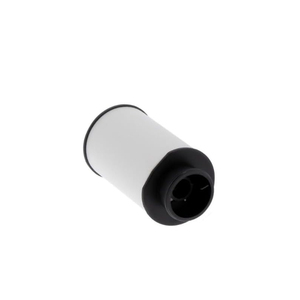 Filtre à air fourni par le fabricant 51.01804-6002 X773027 11659176 51018040044 201V018040044 - Product Image 4