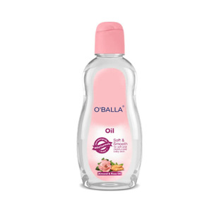 Aceite Corporal Artesanal de Coco para una Piel Suave y Sedosa, Hidratante y Aromático - Product Image 4