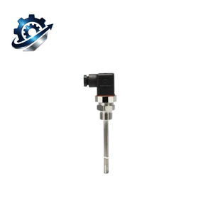 Transmetteur de température haute résistance au design professionnel MBT3250084Z2410 pour équipement mécanique - Product Image 2