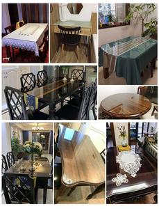 3มม. 4มม. 5มม. 6มม. 8มม. สีใสสะท้อนหน้าต่าง<span class=keywords><strong>ห้องน้ำ</strong></span>กระจกลอยผนังกระจกนิรภัย - Product Image 6