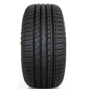 Al pneumatico pneumatico All-terran pneumatici A/T LT245/75 r17 <span class=keywords><strong>245</strong></span>/75 r17 <span class=keywords><strong>245</strong></span> 75 17 2457517 - Product Image 5