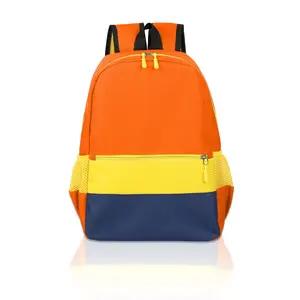 promotional custom designer anti theft girl boy fashion bag beg u k big high school original student school bags backpacks