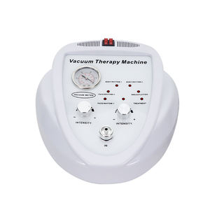 Mesin pembesar dada pengangkat bokong elektrik portabel, mesin pembesar untuk bokong dengan harga rendah seharga $58 - Product Image 6