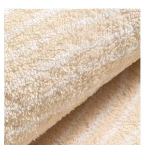 Grand tapis <span class=keywords><strong>de</strong></span> salon - Tapis résistant aux taches et facile d'entretien, tapis antidérapant à couverture complète pour canapé et chambre à coucher - Product Image 4
