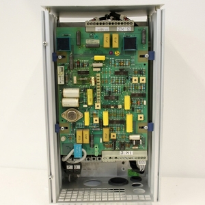 YT221001KN6800 ตัวแปลงไทริสเตอร์เฟสเดียวสำหรับ PLC - Product Image 1