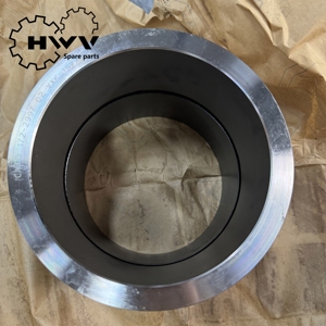 172-2997 1722997 CAT 5110B 5090B 385C บุชชิ่งขายดีที่สุดสำหรับรถขุด CAT - Product Image 3