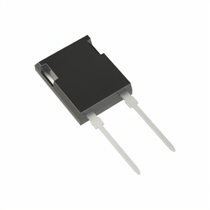 Single Diodes IDWD20E65E7XKSA1 Buy Online Electronic Components TO-247-2 In Stock - Product Image 1