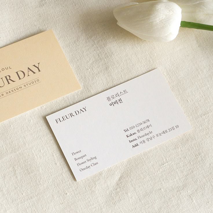 Custom Eco-Friendly Luxury Business Card Printing Offset Paper Cardboard Kraft Paper Art Paper with Logo Design
