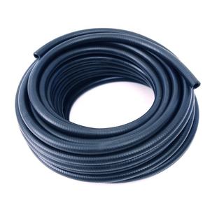 Tuyau d'<span class=keywords><strong>air</strong></span> en caoutchouc NBR d'<span class=keywords><strong>admission</strong></span> Flexible de vapeur haute pression tuyau de carburant d'essence de moto - Product Image 5