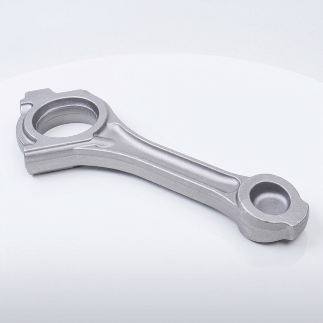 Industrial Vessel spare parts Equipment MR-346