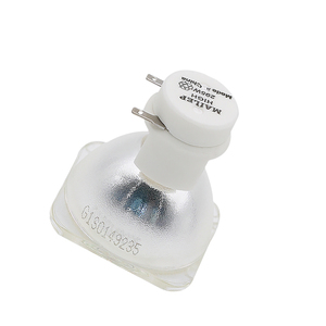 Mailepu 295W ánh sáng sân khấu bóng đèn trắng cơ sở từ tính | chuyên nghiệp Halogen ánh sáng sân khấu đèn cho DJ buổi hòa nhạc Nhà hát - Product Image 2