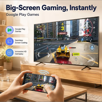 H96 MAX RK3518 IPTV STB Appareil de streaming 4K WiFi 6 Lecteur multimédia intelligent Internet OTT Dream Media Player Premium Eagle Set Top TV Box