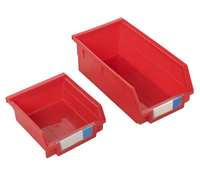 Organisateur de panneau perforé en acier enduit de poudre de 0.8mm d'épaisseur facile à installer pour le stockage d'outils de cuisine et de salle de bain