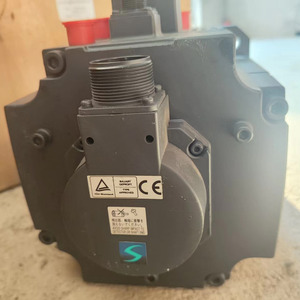 ไดรฟ์ HC-SF352B - Product Image 1