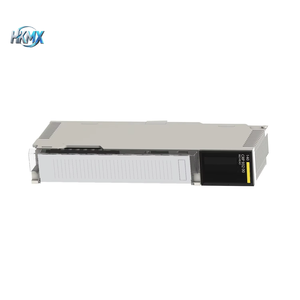 สายเคเบิล I/O DROP PLC รีโมทอะแดปเตอร์เครือข่าย Modbus PLUS สำหรับอุตสาหกรรมอัตโนมัติ140CRP93200 140CRA93200 140CRP93100 - Product Image 1