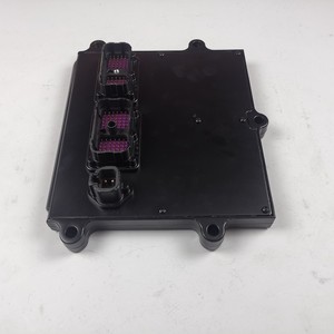 ISX15 Động Cơ <span class=keywords><strong>Diesel</strong></span> <span class=keywords><strong>ECM</strong></span> 3684275 Động Cơ Mô-đun Điều Khiển Điện Tử 3684275 - Product Image 4