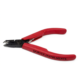 Précision 45 °   Cisailles obliques 0,2 mm-1 mm - Product Image 1