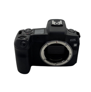 Fotocamera Digitale Mirrorless Full Frame CMOS Professionale <span class=keywords><strong>Canon</strong></span> <span class=keywords><strong>R</strong></span> Usata, Best Seller - Product Image 1