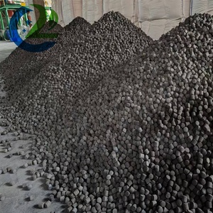 <span class=keywords><strong>Catalyseur</strong></span> au nickel Chuangli pour four de décomposition d'ammoniac, pureté 99%, excellente résistance à la chaleur et à la cokefaction pour <span class=keywords><strong>gaz</strong></span> de four - Product Image 4