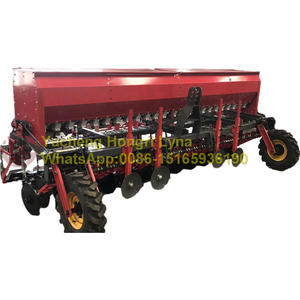 Mejor calidad sembradora <span class=keywords><strong>de</strong></span> maíz trigo la siembra <span class=keywords><strong>de</strong></span> la semilla <span class=keywords><strong>de</strong></span> la máquina - Product Image 6