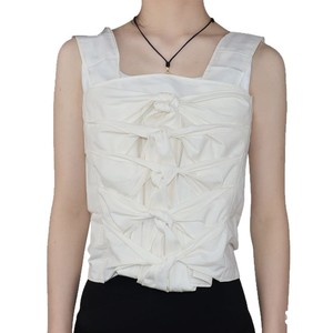 Ceinture abdominale multi-têtes pour le soutien post-partum et la mise en forme du corps, pour femmes, en coton pur, pour la santé maternelle et le massage - Product Image 1