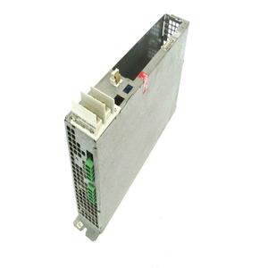 HCS02.1E-W0028-A-03-NNNN HCS021EWOO28A03NNNN ระบบอัตโนมัติสำหรับงานอุตสาหกรรมใหม่ของแท้ - Product Image 1